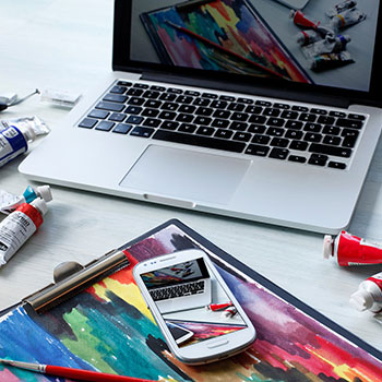 重新解读历史，揭开“91大事件”背后的悬念